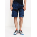 Шорты спортивные TECH GRAPHIC SHORT ASICS Шорты спортивные TECH GRAPHIC SHORT ASICS