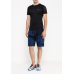 Шорты спортивные TECH GRAPHIC SHORT ASICS Шорты спортивные TECH GRAPHIC SHORT ASICS