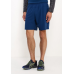 Шорты спортивные 7IN SHORT ASICS