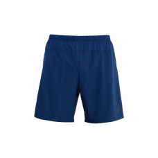 Шорты спортивные 7IN SHORT ASICS Шорты спортивные 7IN SHORT ASICS