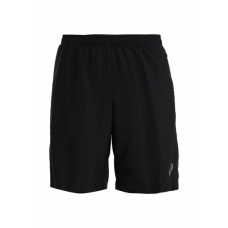Шорты спортивные 2-N-1 9IN SHORT ASICS Шорты спортивные 2-N-1 9IN SHORT ASICS
