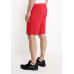 Шорты спортивные CAMOU LOGO KNIT SHORT ASICS