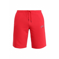 Шорты спортивные CAMOU LOGO KNIT SHORT ASICS Шорты спортивные CAMOU LOGO KNIT SHORT ASICS