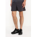 Шорты спортивные 5IN SHORT ASICS