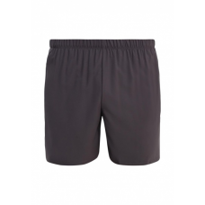 Шорты спортивные 5IN SHORT ASICS Шорты спортивные 5IN SHORT ASICS