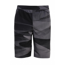 Шорты спортивные TECH GRAPHIC SHORT ASICS Шорты спортивные TECH GRAPHIC SHORT ASICS