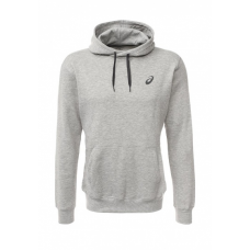 Худи ESSENTIAL HOODIE ASICS Худи ESSENTIAL HOODIE ASICS