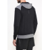 Худи THERMOPOLIS HOODIE ASICS Худи THERMOPOLIS HOODIE ASICS