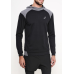 Худи THERMOPOLIS HOODIE ASICS Худи THERMOPOLIS HOODIE ASICS
