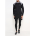 Худи THERMOPOLIS HOODIE ASICS Худи THERMOPOLIS HOODIE ASICS