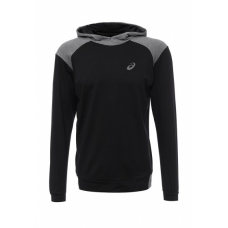 Худи THERMOPOLIS HOODIE ASICS Худи THERMOPOLIS HOODIE ASICS