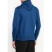 Худи ESSENTIAL HOODIE ASICS