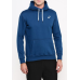 Худи ESSENTIAL HOODIE ASICS