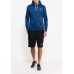 Худи ESSENTIAL HOODIE ASICS