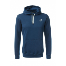 Худи ESSENTIAL HOODIE ASICS Худи ESSENTIAL HOODIE ASICS
