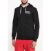 Толстовка TRAINING CLUB FZ HOODIE ASICS Толстовка TRAINING CLUB FZ HOODIE ASICS