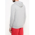 Толстовка TRAINING CLUB FZ HOODIE ASICS Толстовка TRAINING CLUB FZ HOODIE ASICS