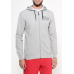 Толстовка TRAINING CLUB FZ HOODIE ASICS Толстовка TRAINING CLUB FZ HOODIE ASICS