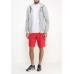 Толстовка TRAINING CLUB FZ HOODIE ASICS Толстовка TRAINING CLUB FZ HOODIE ASICS