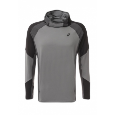 Худи TECH HOODIE ASICS Худи TECH HOODIE ASICS