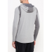 Толстовка TECH FZ HOODIE ASICS Толстовка TECH FZ HOODIE ASICS
