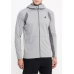 Толстовка TECH FZ HOODIE ASICS Толстовка TECH FZ HOODIE ASICS