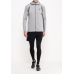 Толстовка TECH FZ HOODIE ASICS Толстовка TECH FZ HOODIE ASICS