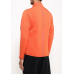 Олимпийка LITE-SHOW LS 1/2 ZIP ASICS Олимпийка LITE-SHOW LS 1/2 ZIP ASICS