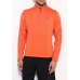 Олимпийка LITE-SHOW LS 1/2 ZIP ASICS Олимпийка LITE-SHOW LS 1/2 ZIP ASICS