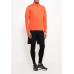 Олимпийка LITE-SHOW LS 1/2 ZIP ASICS Олимпийка LITE-SHOW LS 1/2 ZIP ASICS
