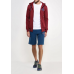 Толстовка TRAINING CLUB FZ HOODIE ASICS Толстовка TRAINING CLUB FZ HOODIE ASICS