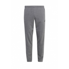 Брюки спортивные THERMOPOLIS PANT ASICS