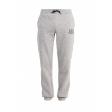 Брюки спортивные TRAINING CLUB KNIT PANT ASICS