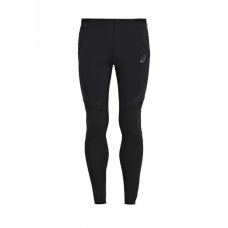 Тайтсы FUJITRAIL TIGHT ASICS
