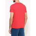 Футболка CAMOU LOGO SS TOP ASICS