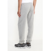 Брюки спортивные ASICS KNIT PANT ASICS Брюки спортивные ASICS KNIT PANT ASICS