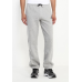 Брюки спортивные ASICS KNIT PANT ASICS Брюки спортивные ASICS KNIT PANT ASICS