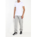 Брюки спортивные ASICS KNIT PANT ASICS Брюки спортивные ASICS KNIT PANT ASICS