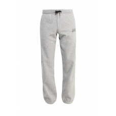 Брюки спортивные ASICS KNIT PANT ASICS