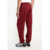Брюки спортивные TRAINING CLUB KNIT PANT ASICS Брюки спортивные TRAINING CLUB KNIT PANT ASICS