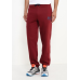 Брюки спортивные TRAINING CLUB KNIT PANT ASICS Брюки спортивные TRAINING CLUB KNIT PANT ASICS