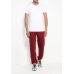 Брюки спортивные TRAINING CLUB KNIT PANT ASICS Брюки спортивные TRAINING CLUB KNIT PANT ASICS