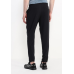 Брюки спортивные fuzeX WOVEN PANT ASICS Брюки спортивные fuzeX WOVEN PANT ASICS