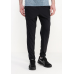 Брюки спортивные fuzeX WOVEN PANT ASICS Брюки спортивные fuzeX WOVEN PANT ASICS