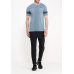 Брюки спортивные fuzeX WOVEN PANT ASICS Брюки спортивные fuzeX WOVEN PANT ASICS