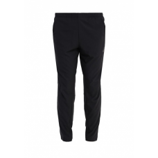 Брюки спортивные fuzeX WOVEN PANT ASICS