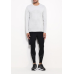Тайтсы ASICS Stripe Tight ASICS