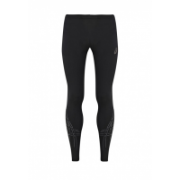 Тайтсы ASICS Stripe Tight ASICS Тайтсы ASICS Stripe Tight ASICS