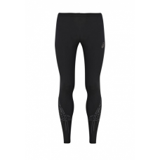 Тайтсы ASICS Stripe Tight ASICS