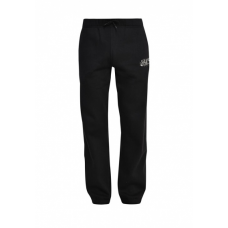 Брюки спортивные ASICS KNIT PANT ASICS